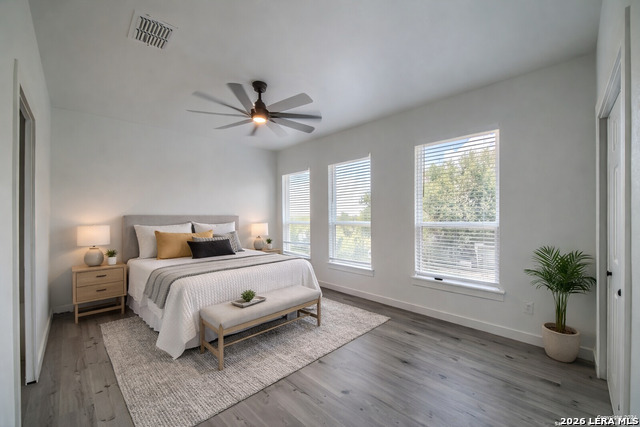 Image 3 of 19 For 2066 Dry Creek