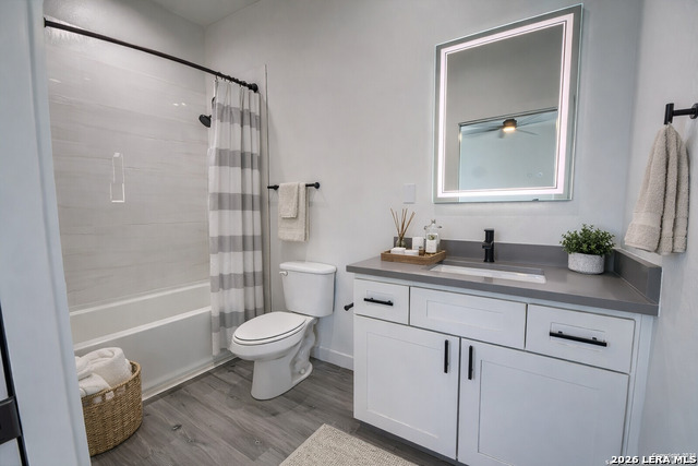 Image 4 of 19 For 2066 Dry Creek