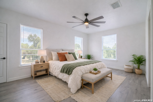 Image 5 of 19 For 2066 Dry Creek