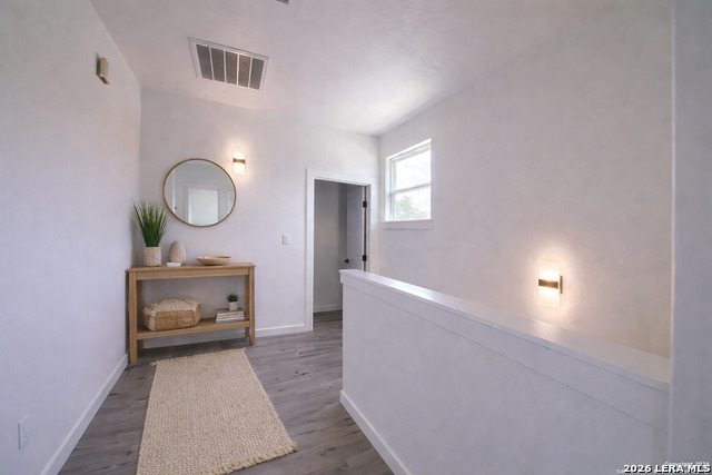 Image 7 of 19 For 2066 Dry Creek