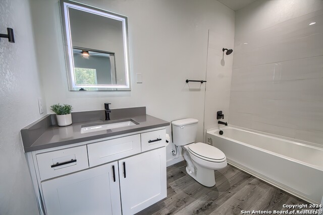 Image 8 of 19 For 2066 Dry Creek