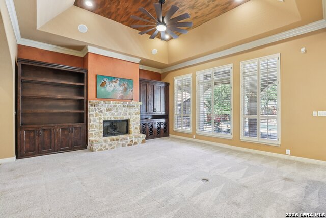 Image 10 of 62 For 315 Santa Domingo