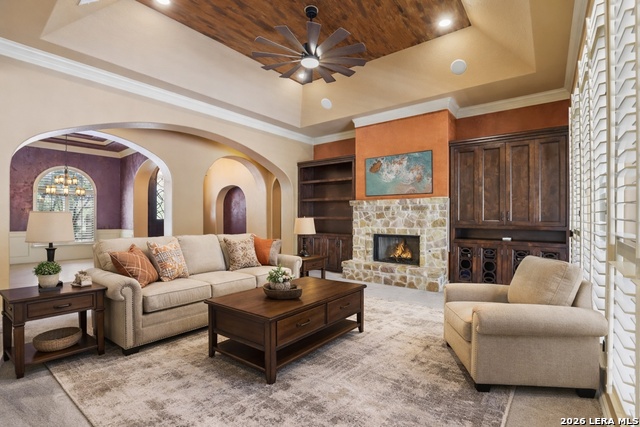 Image 11 of 62 For 315 Santa Domingo