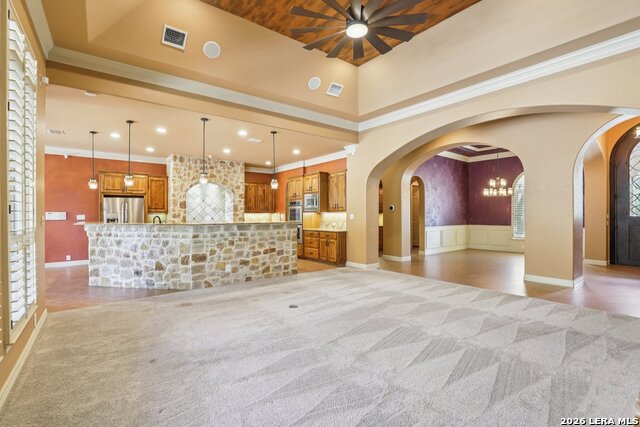 Image 12 of 62 For 315 Santa Domingo