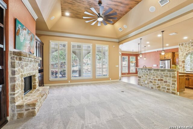 Image 13 of 62 For 315 Santa Domingo