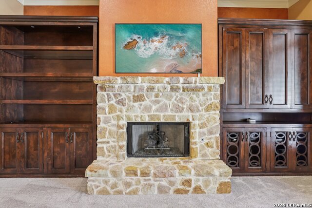 Image 14 of 62 For 315 Santa Domingo