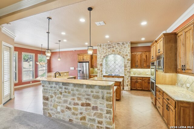 Image 15 of 62 For 315 Santa Domingo