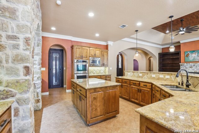 Image 17 of 62 For 315 Santa Domingo