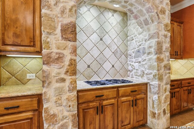 Image 18 of 62 For 315 Santa Domingo