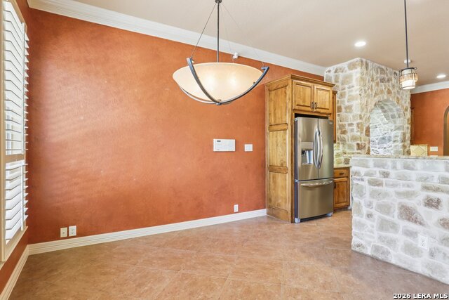 Image 19 of 62 For 315 Santa Domingo