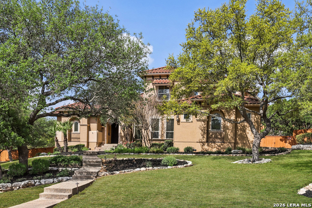 Image 2 of 62 For 315 Santa Domingo