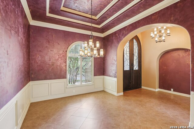 Image 20 of 62 For 315 Santa Domingo