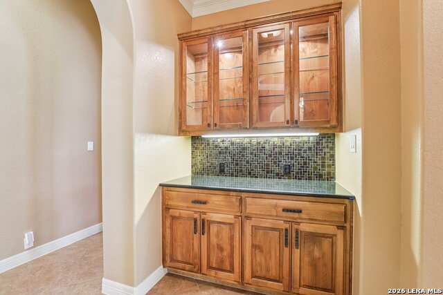 Image 21 of 62 For 315 Santa Domingo