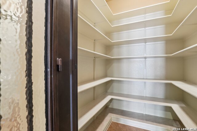 Image 22 of 62 For 315 Santa Domingo