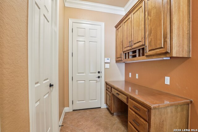 Image 23 of 62 For 315 Santa Domingo