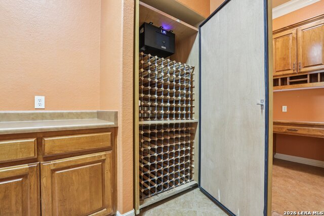 Image 25 of 62 For 315 Santa Domingo