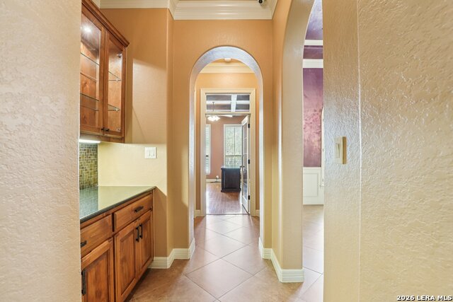 Image 26 of 62 For 315 Santa Domingo