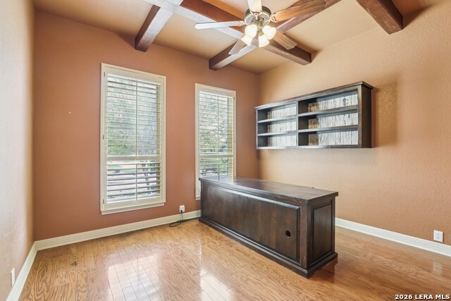 Image 27 of 62 For 315 Santa Domingo