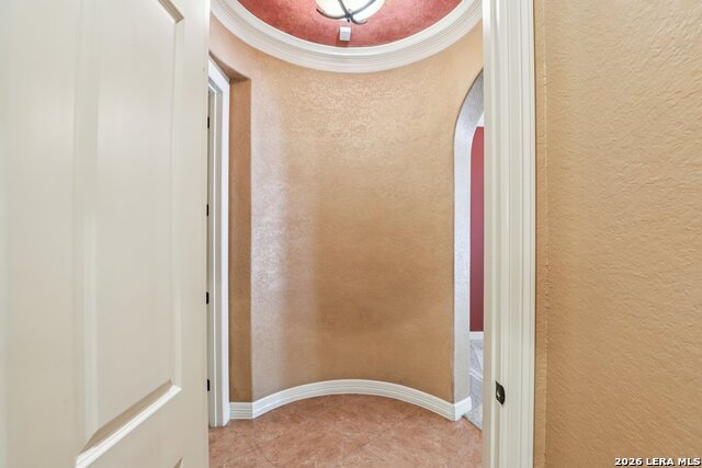 Image 28 of 62 For 315 Santa Domingo