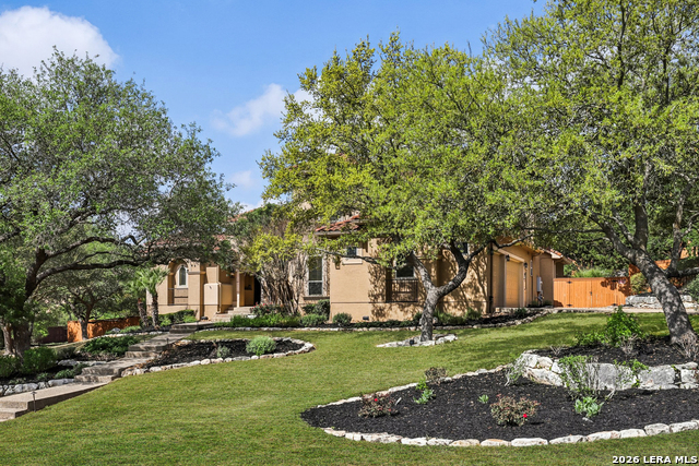 Image 3 of 62 For 315 Santa Domingo