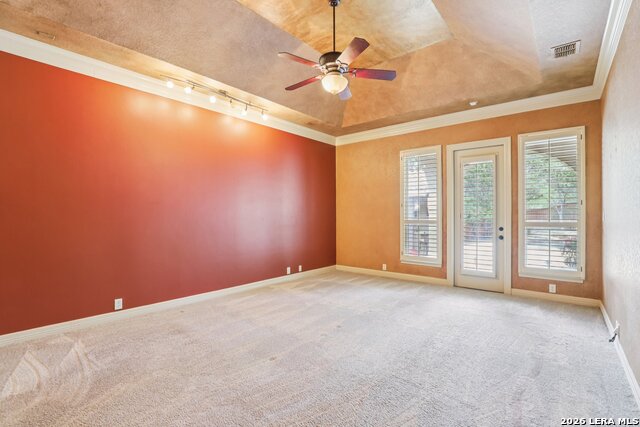 Image 30 of 62 For 315 Santa Domingo