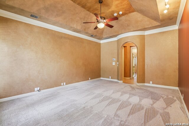 Image 31 of 62 For 315 Santa Domingo