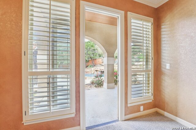 Image 32 of 62 For 315 Santa Domingo