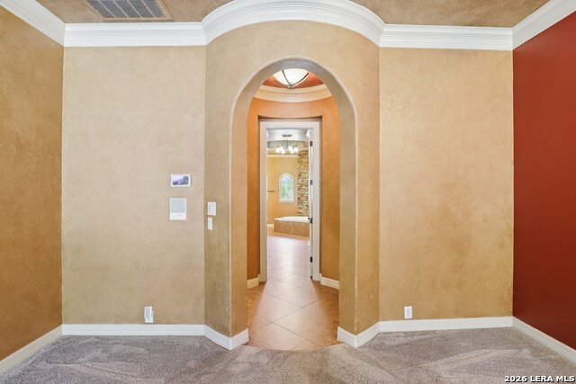 Image 33 of 62 For 315 Santa Domingo