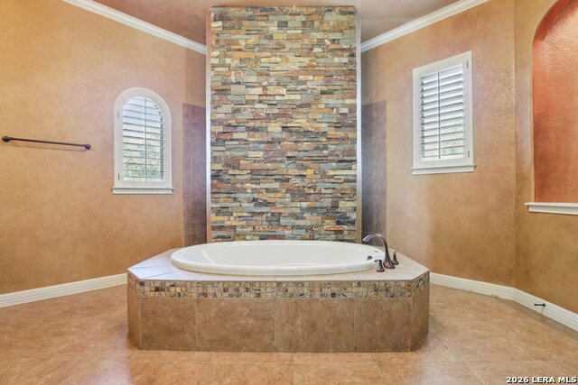 Image 34 of 62 For 315 Santa Domingo