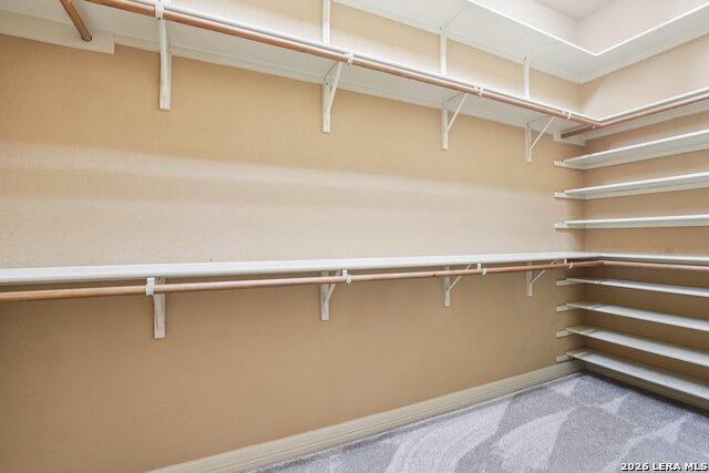 Image 36 of 62 For 315 Santa Domingo