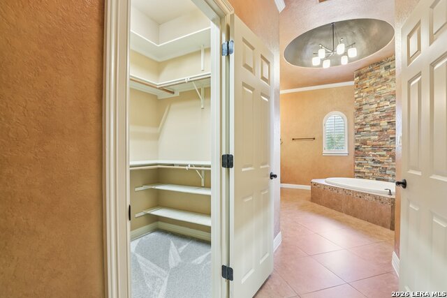 Image 37 of 62 For 315 Santa Domingo