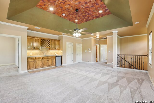 Image 39 of 62 For 315 Santa Domingo