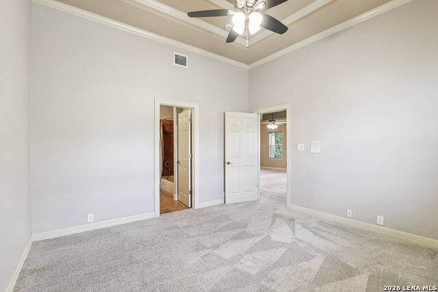 Image 40 of 62 For 315 Santa Domingo