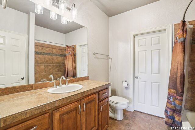 Image 41 of 62 For 315 Santa Domingo