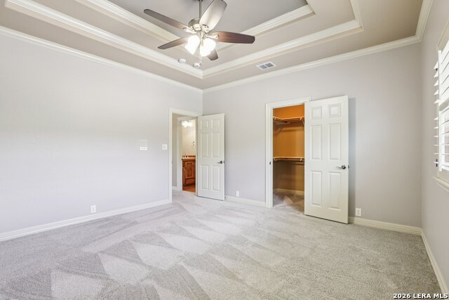 Image 42 of 62 For 315 Santa Domingo