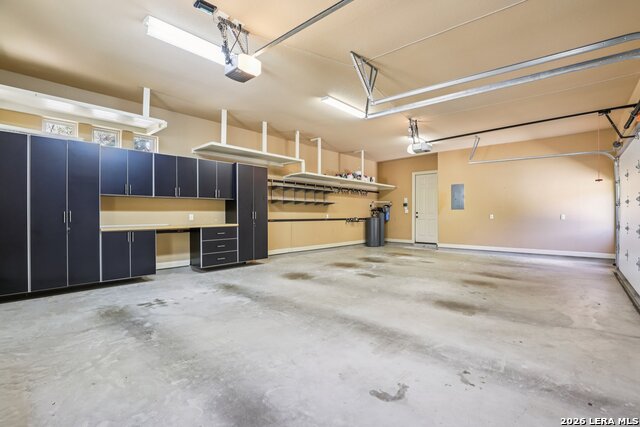 Image 43 of 62 For 315 Santa Domingo