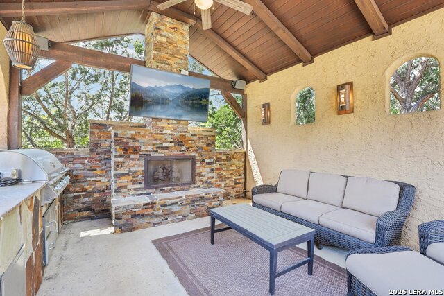 Image 44 of 62 For 315 Santa Domingo