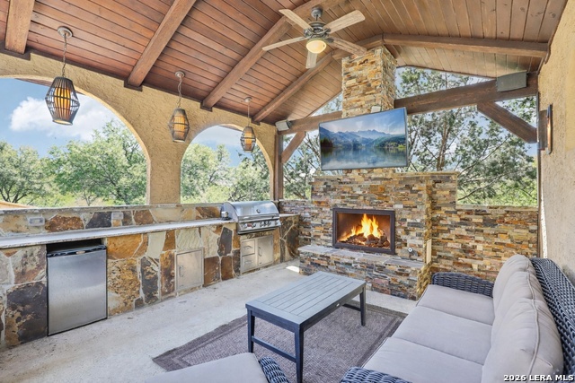 Image 45 of 62 For 315 Santa Domingo