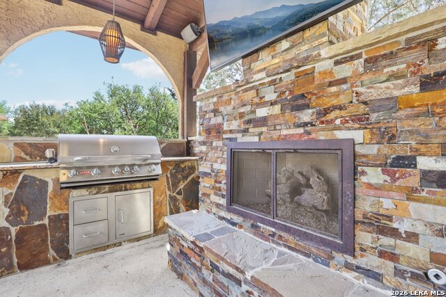 Image 46 of 62 For 315 Santa Domingo