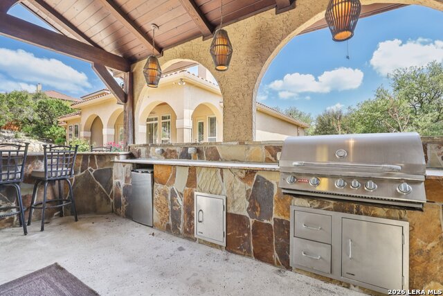 Image 47 of 62 For 315 Santa Domingo