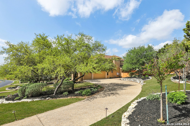 Image 5 of 62 For 315 Santa Domingo