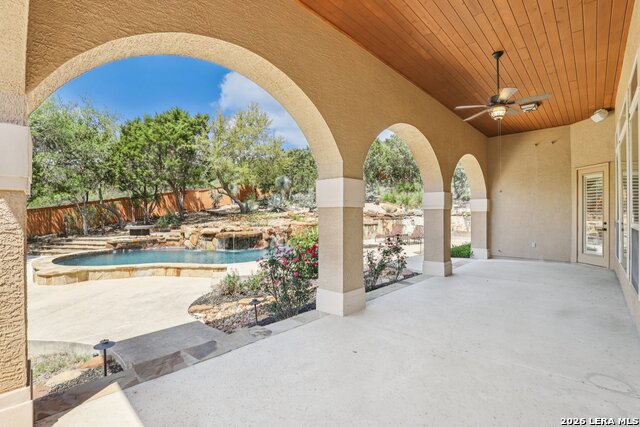 Image 50 of 62 For 315 Santa Domingo