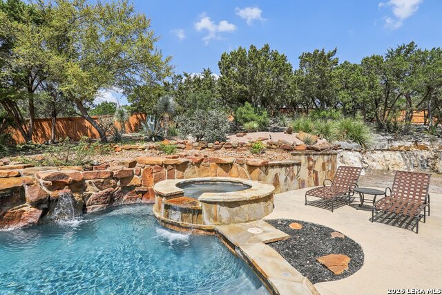 Image 52 of 62 For 315 Santa Domingo