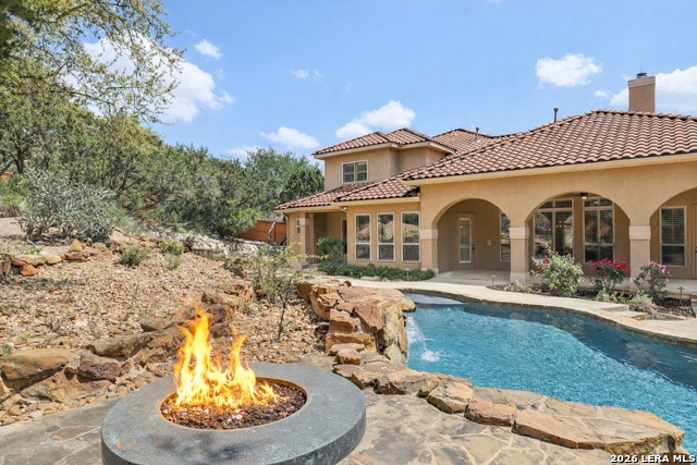 Image 55 of 62 For 315 Santa Domingo