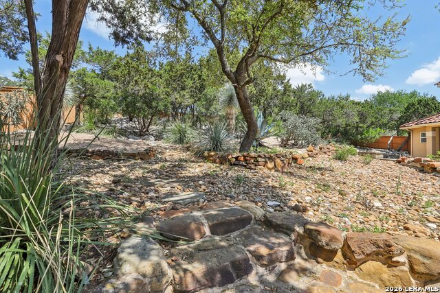 Image 56 of 62 For 315 Santa Domingo