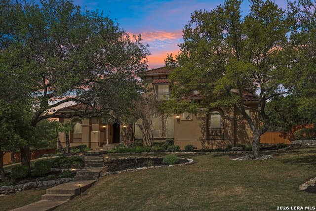 Image 6 of 62 For 315 Santa Domingo