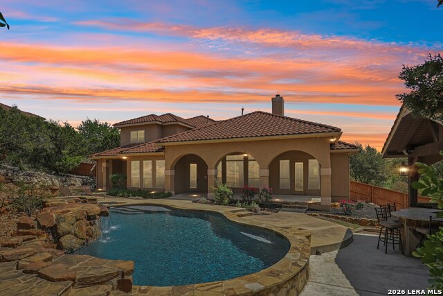 Image 60 of 62 For 315 Santa Domingo