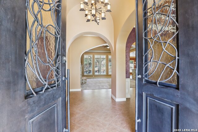 Image 7 of 62 For 315 Santa Domingo