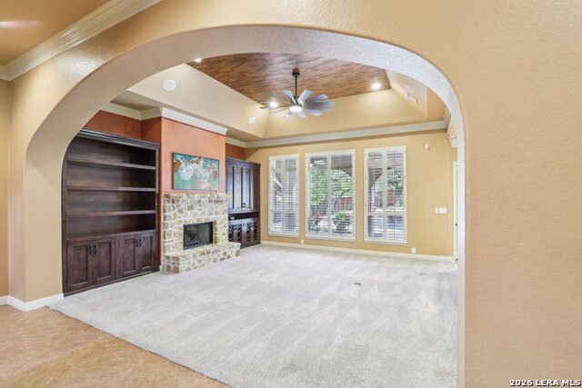 Image 9 of 62 For 315 Santa Domingo