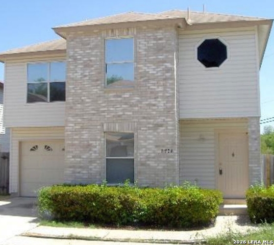 Details for 8906 Kenton Briar, San Antonio, TX 78240
